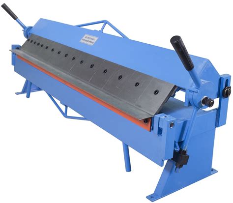 sheet metal box pan brake|portable sheet metal brakes sale.